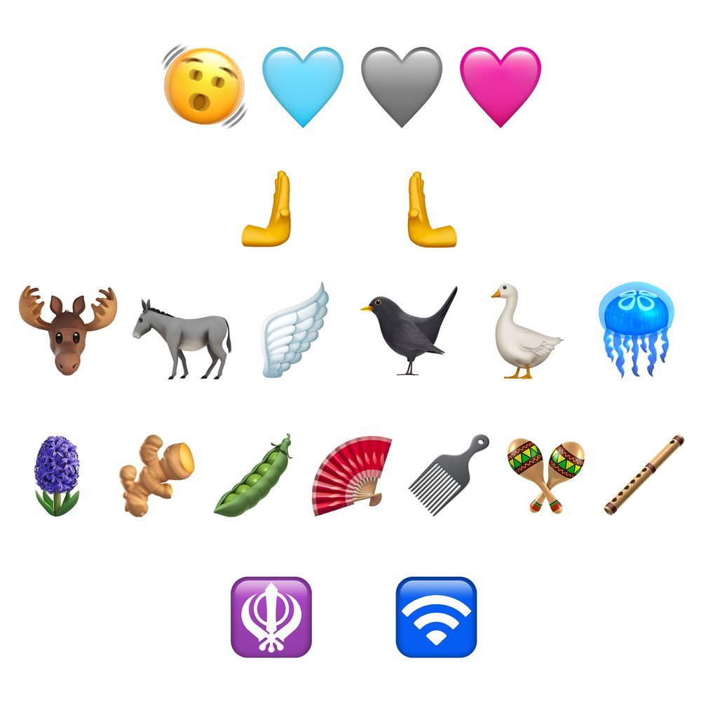 neue-emojis-von-apple-antenne-k-rnten